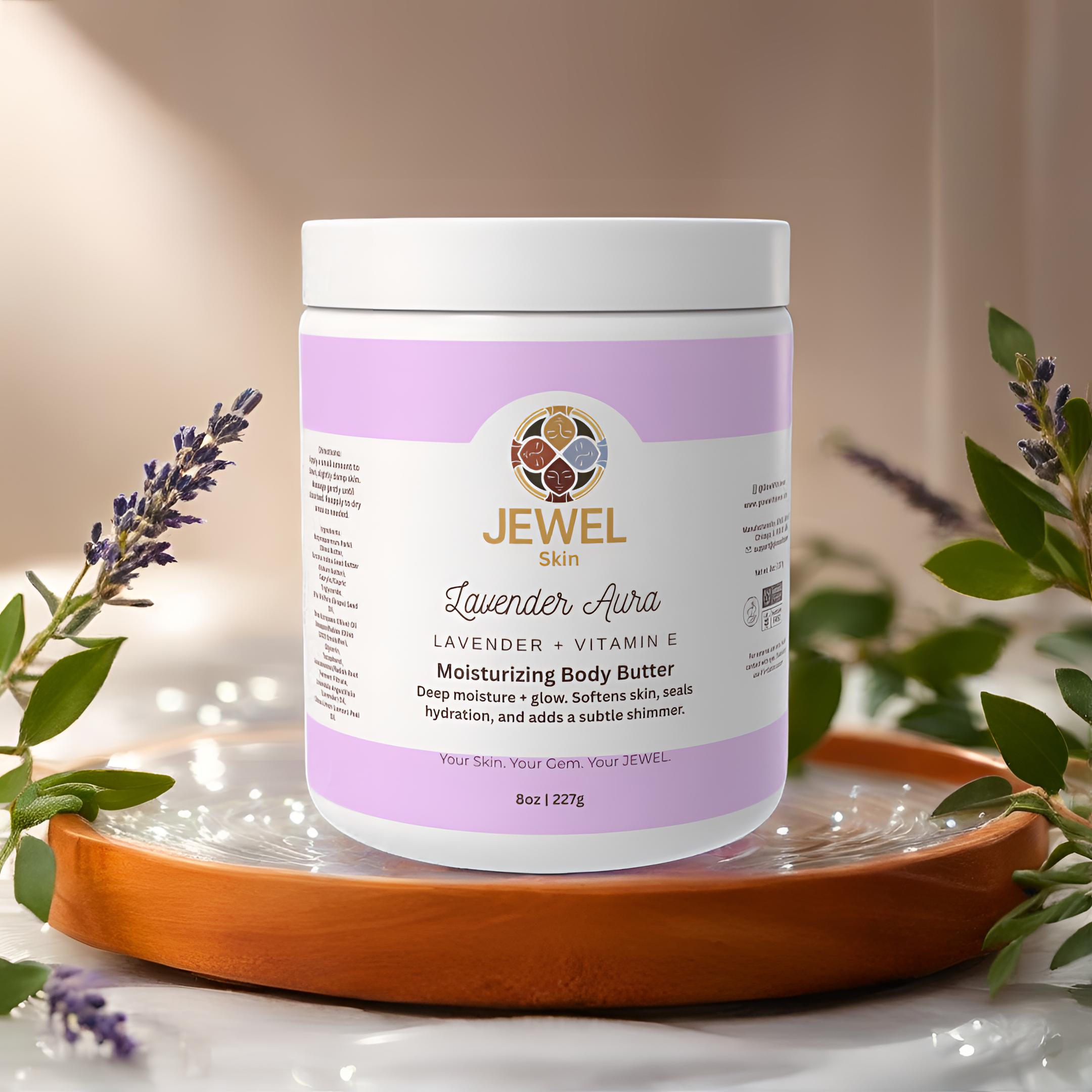 Lavender Image for website.png