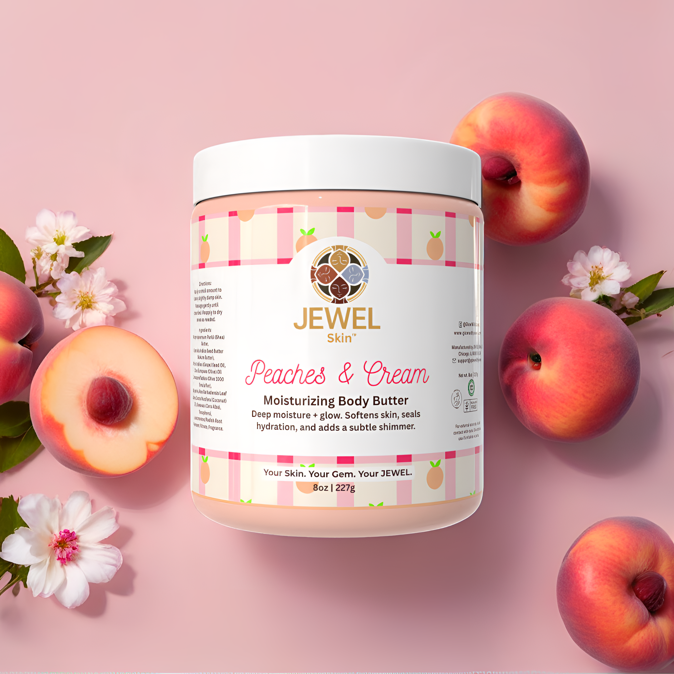 Peaches and Cream_Ad.png