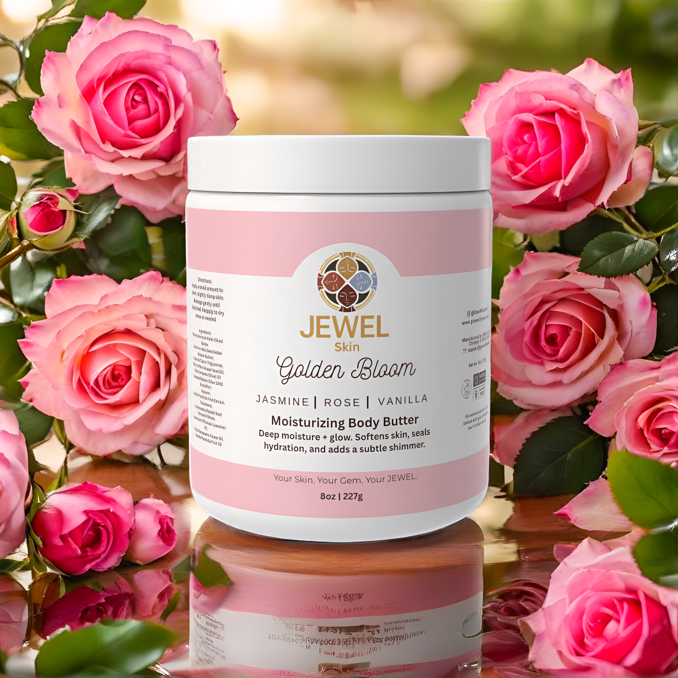 Golden Bloom Scene.png