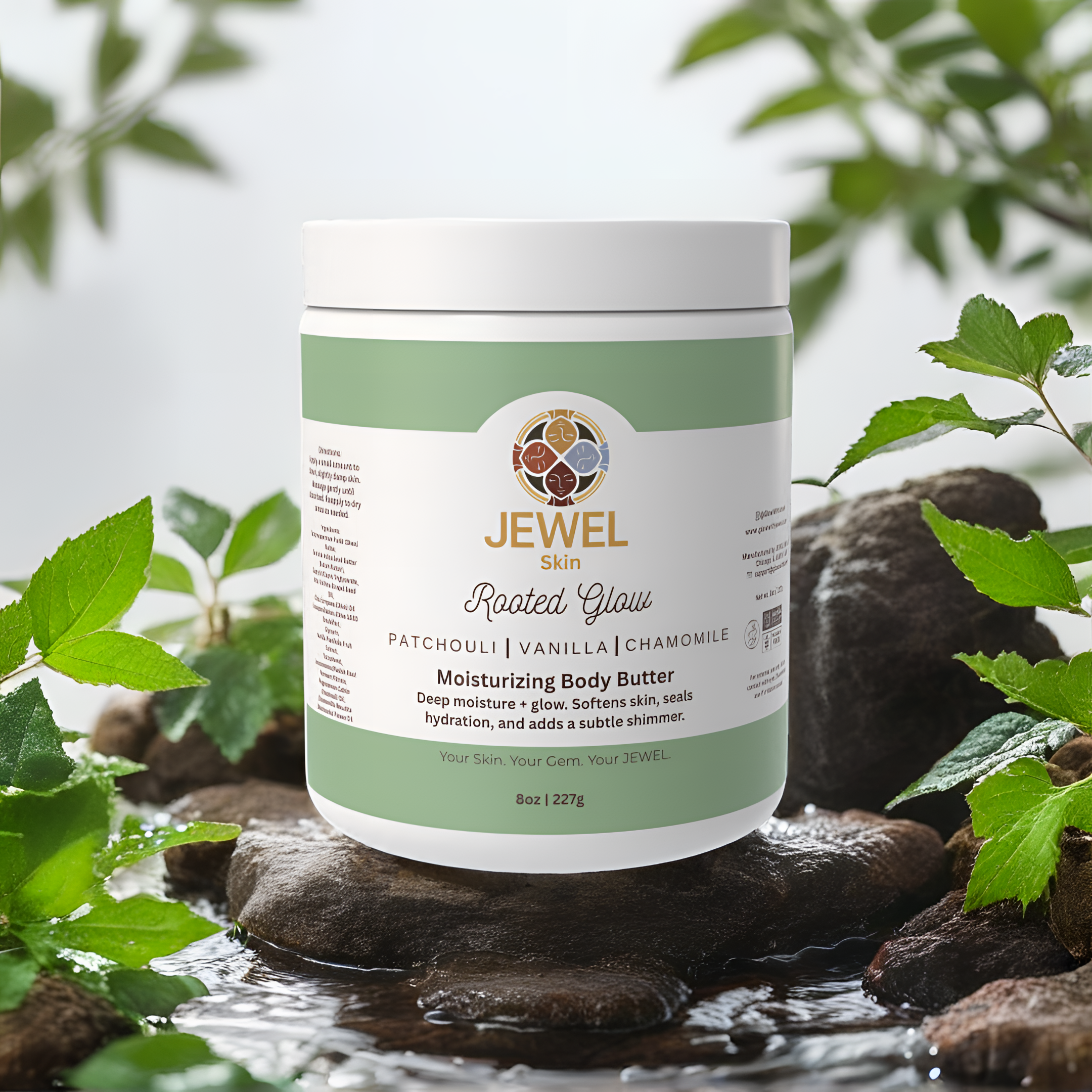 Rooted Glow_Earthy Scene.png