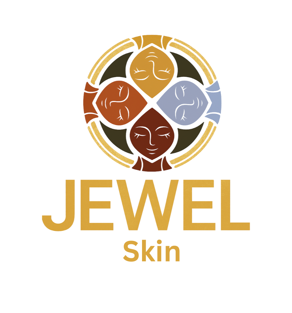 JEWEL Skin