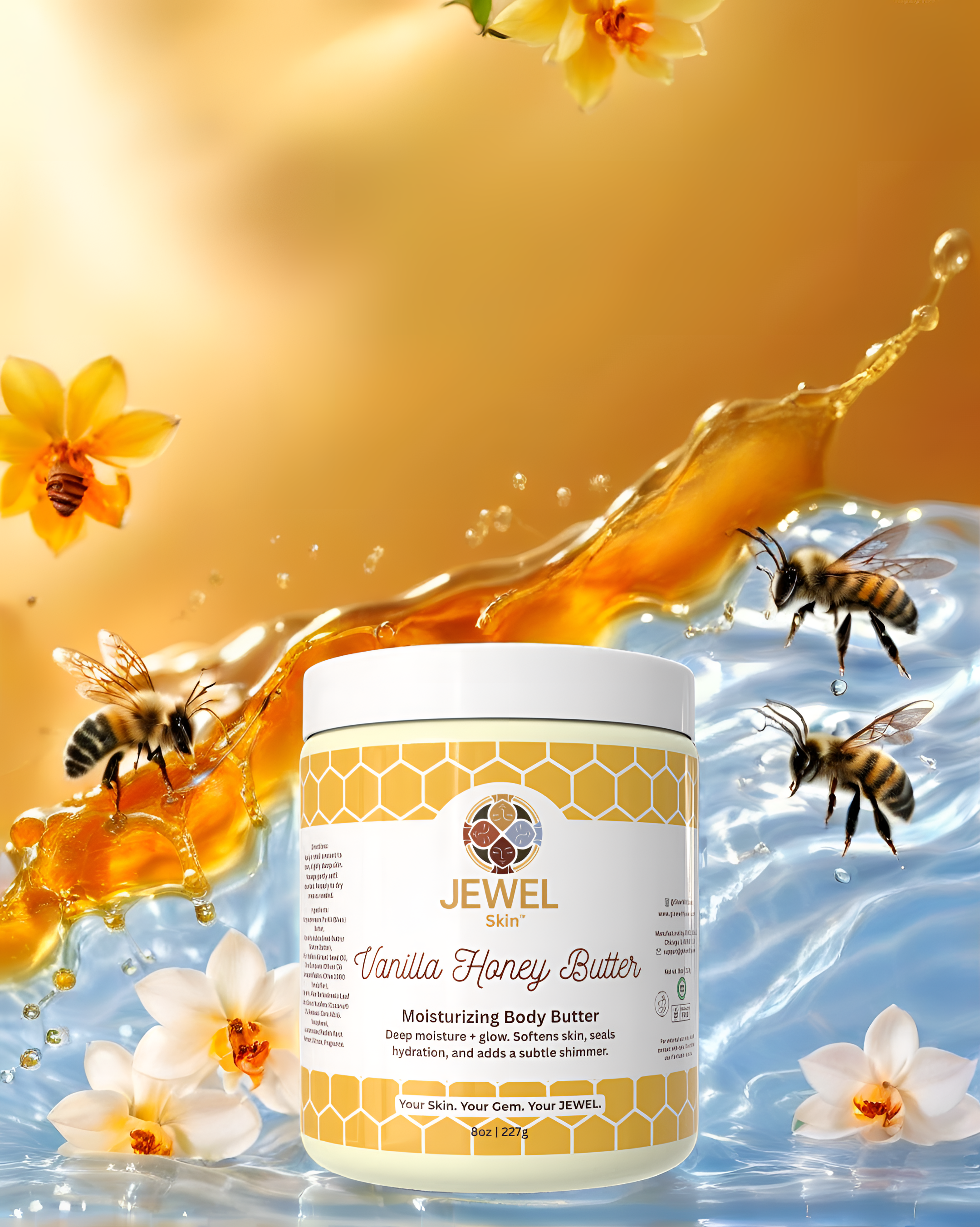 Vanilla Honey Butter_ad_2.png