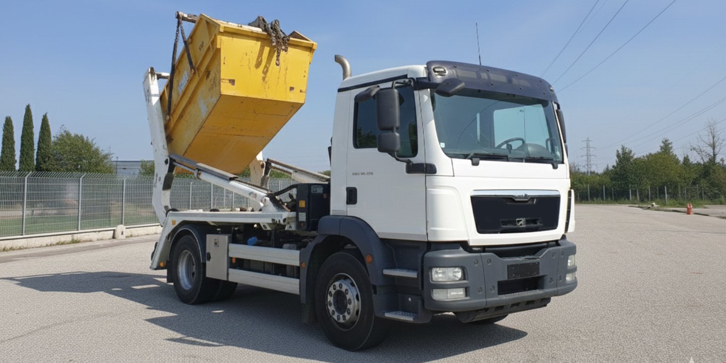 navette, macerie, antropico, inerte, mattoni, cemento, asfalto, cantieri, servizio, navetta, 170904, 170107