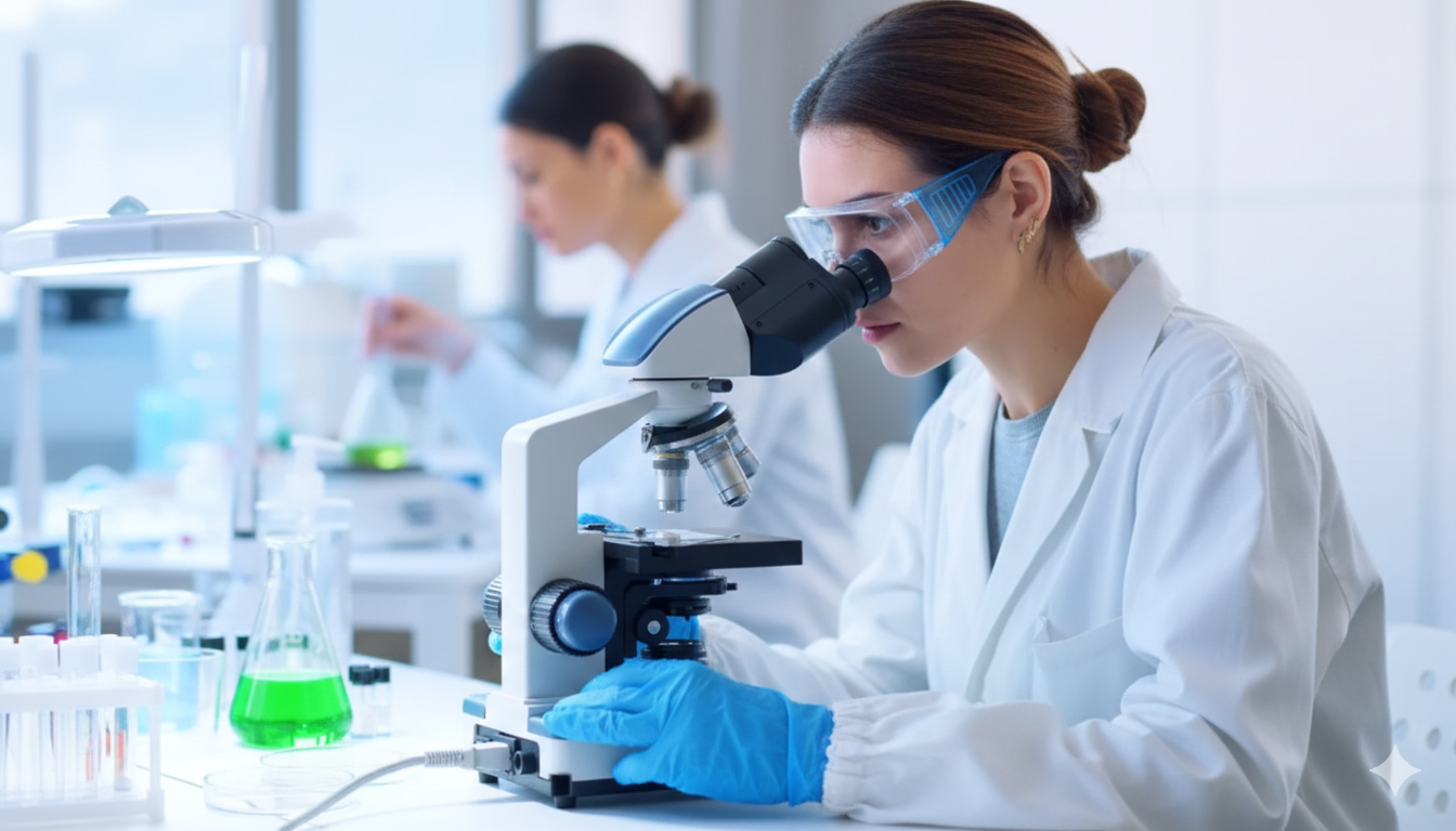 laboratorio, analisi, caratterizzazione, classificazione, cessione, test, ipa, idrocarburi, amianto, accreditato, verona, veneto, uscita, tecnico, campionamento, abilitato, accredia
