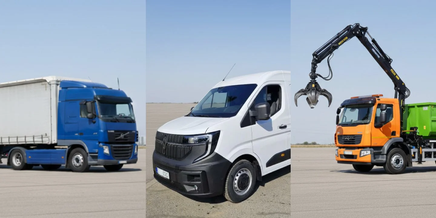 Trasporto rifiuti, trasporto adr, adr, bilico, motrice, ragno, autotreno, furgone, autorizzati, autorizzazioni, trasporti, mezzi, camion, cisterne, cisterna, bilici vasca, pianale, centinato