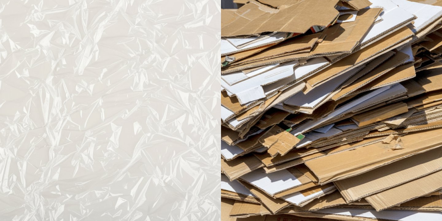 carta, cartone, recupero, nylon, plastica, pp, polipropilene, polietilene, poliestere, policarbonato, plastiche, riviste, distruzione, documenti