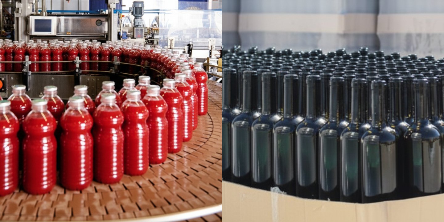 alimentare, alimentari, distribuzione, logistica, smaltimento, acque, bevande, vini, vino, cibo, alimentari, risorse, recupero