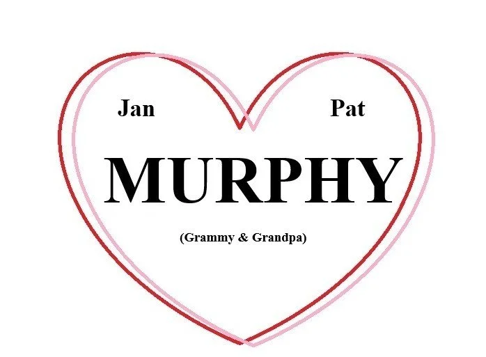 Murphy-LoGo-3.jpg