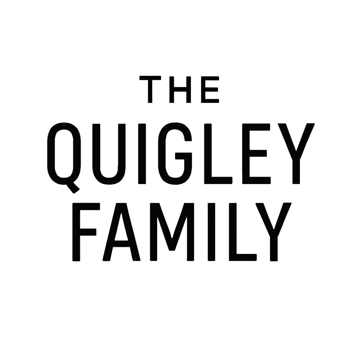 quigley family.jpg