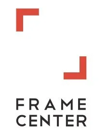frame center.jpg