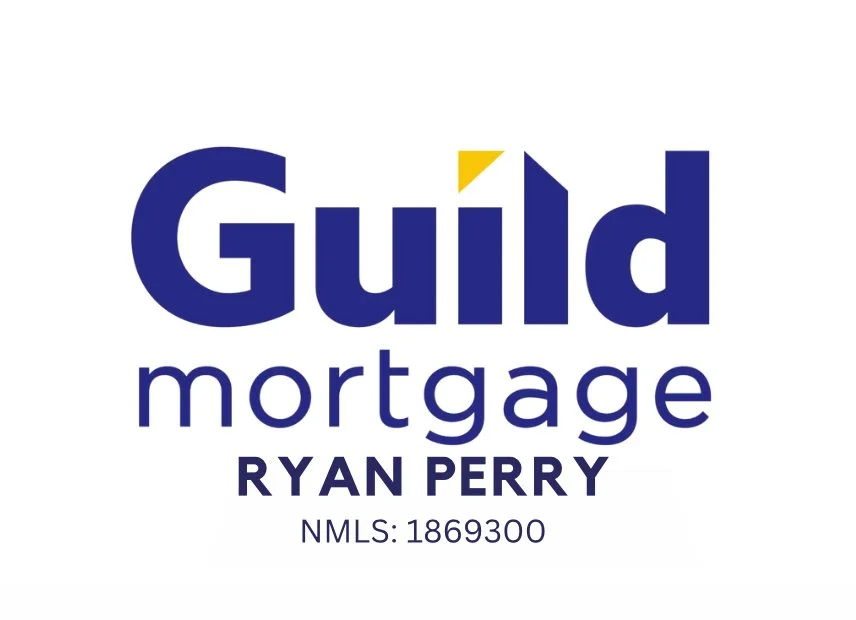 Guild Mortgage Logo.jpg