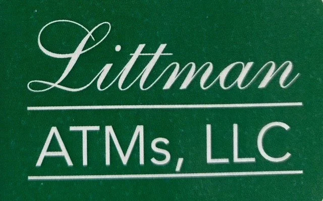 littman (1).jpg