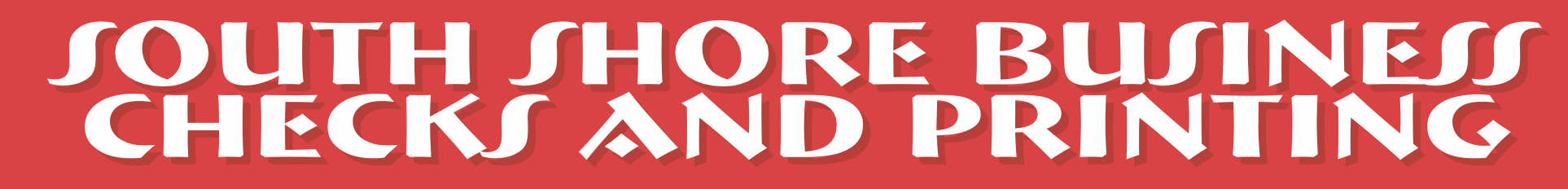 Screenshot 2026-04-15 at 3.27.15 PM.png