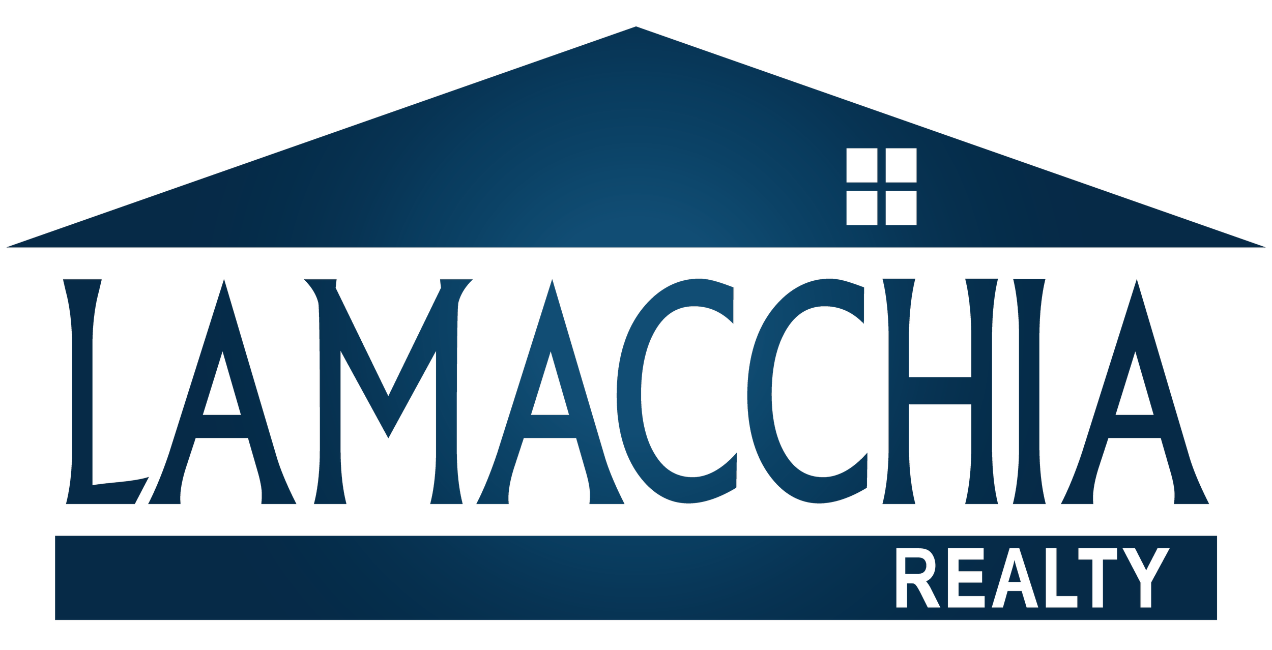 Lamacchia-Logo-Gradient-Large.png