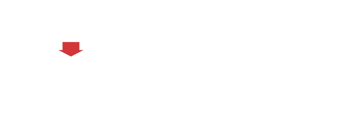 shant logo 1 (1).png