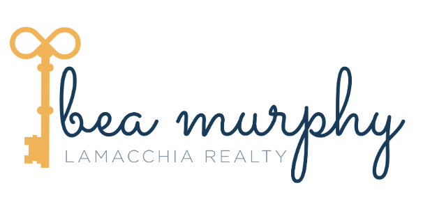 Screenshot 2025-12-30 at 1.15.23 PM.png