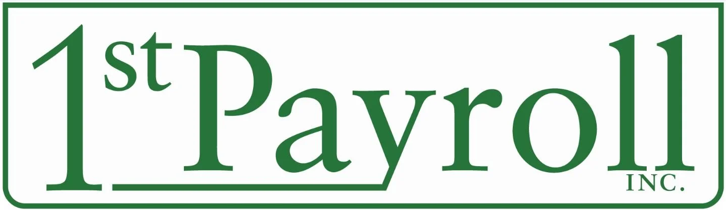 1stPayrollLogo.JPG