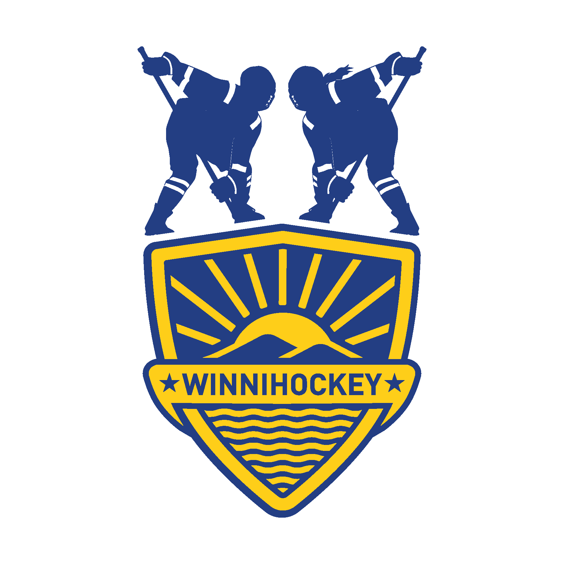 WINNIHOCKEY SHIELD (1).png