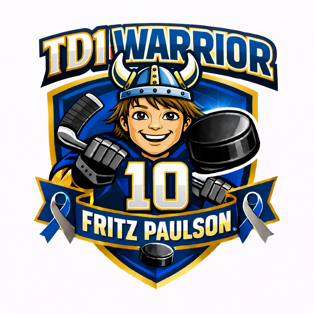 Puck for a Cure_ Viking Warrior Fritz.png