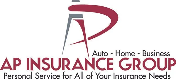 API Logo 2X1 CMYK_smaller - Copy.jpg