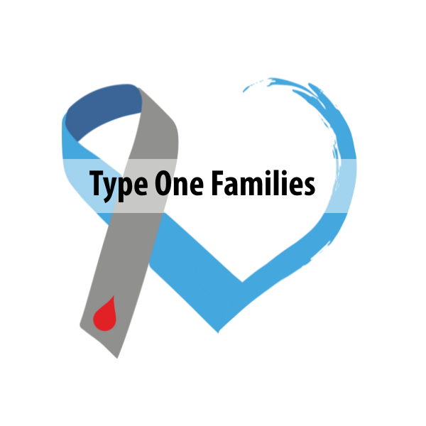 typeonefamilies.png