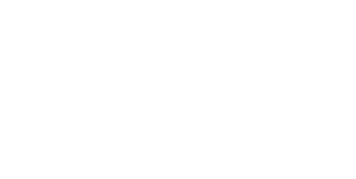 Learn Cato Courses