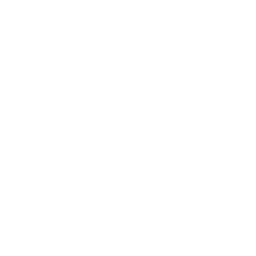 Icon of a document with a profile photo and lines representing text