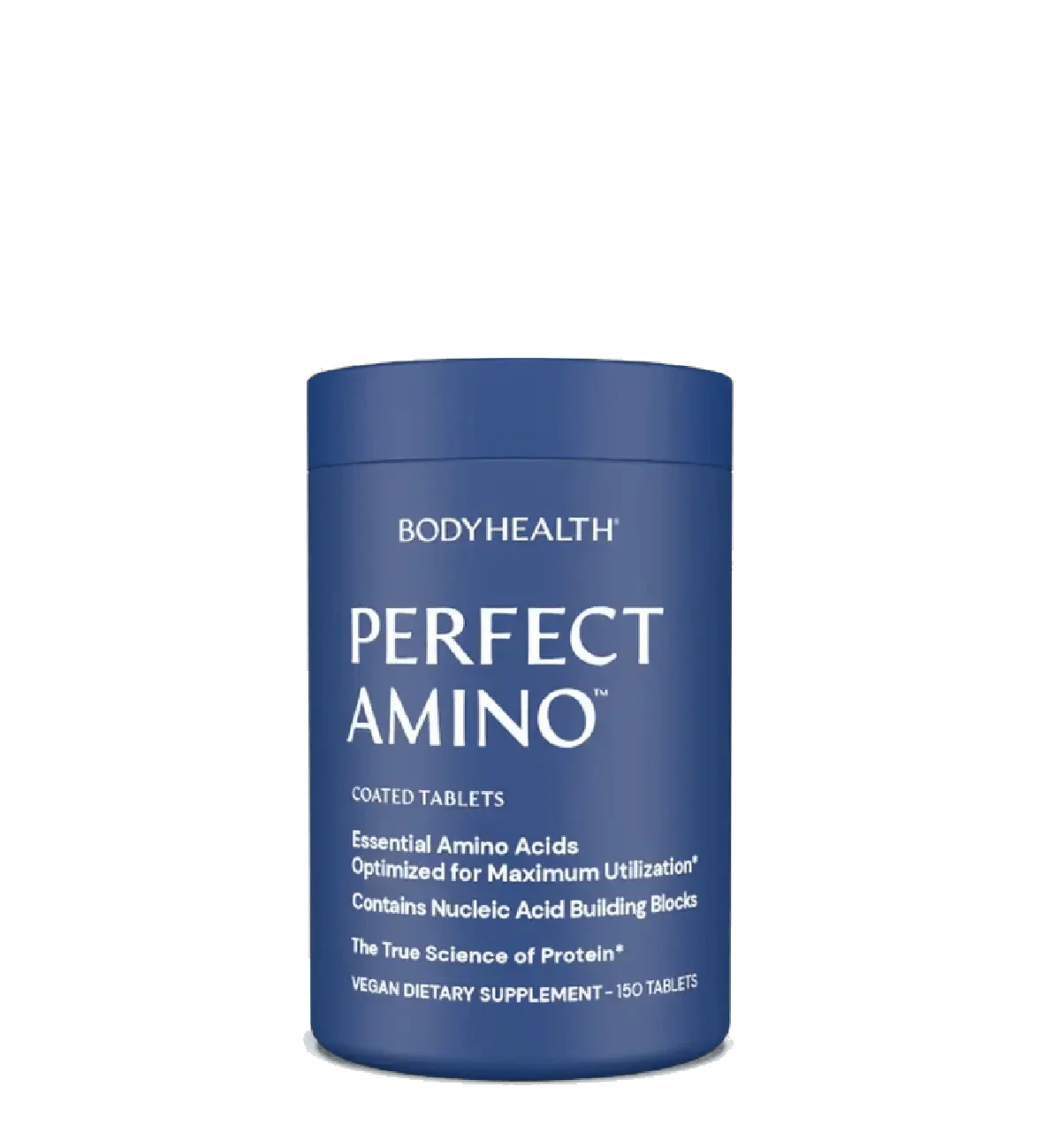 Perfect Amino Tablets