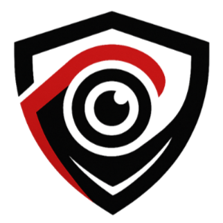 Seguridad y Mantenimiento