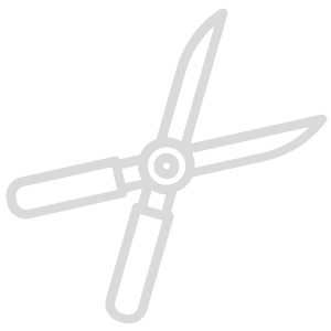 lawn maintenance and lawn mowing services bayfield