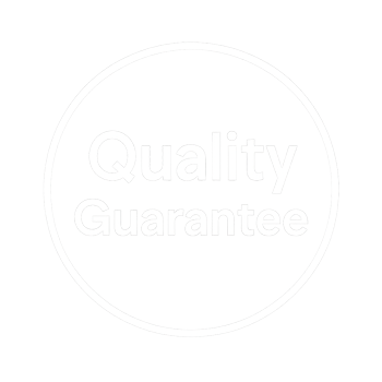 quality guarantee garden maintenance landscaping and lawn mowing services