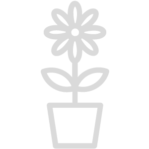 garden maintenance services bayfield