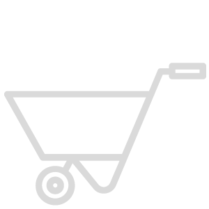 landscape design services bayfield