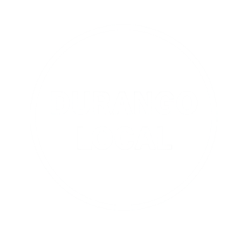 durango local landscaping company