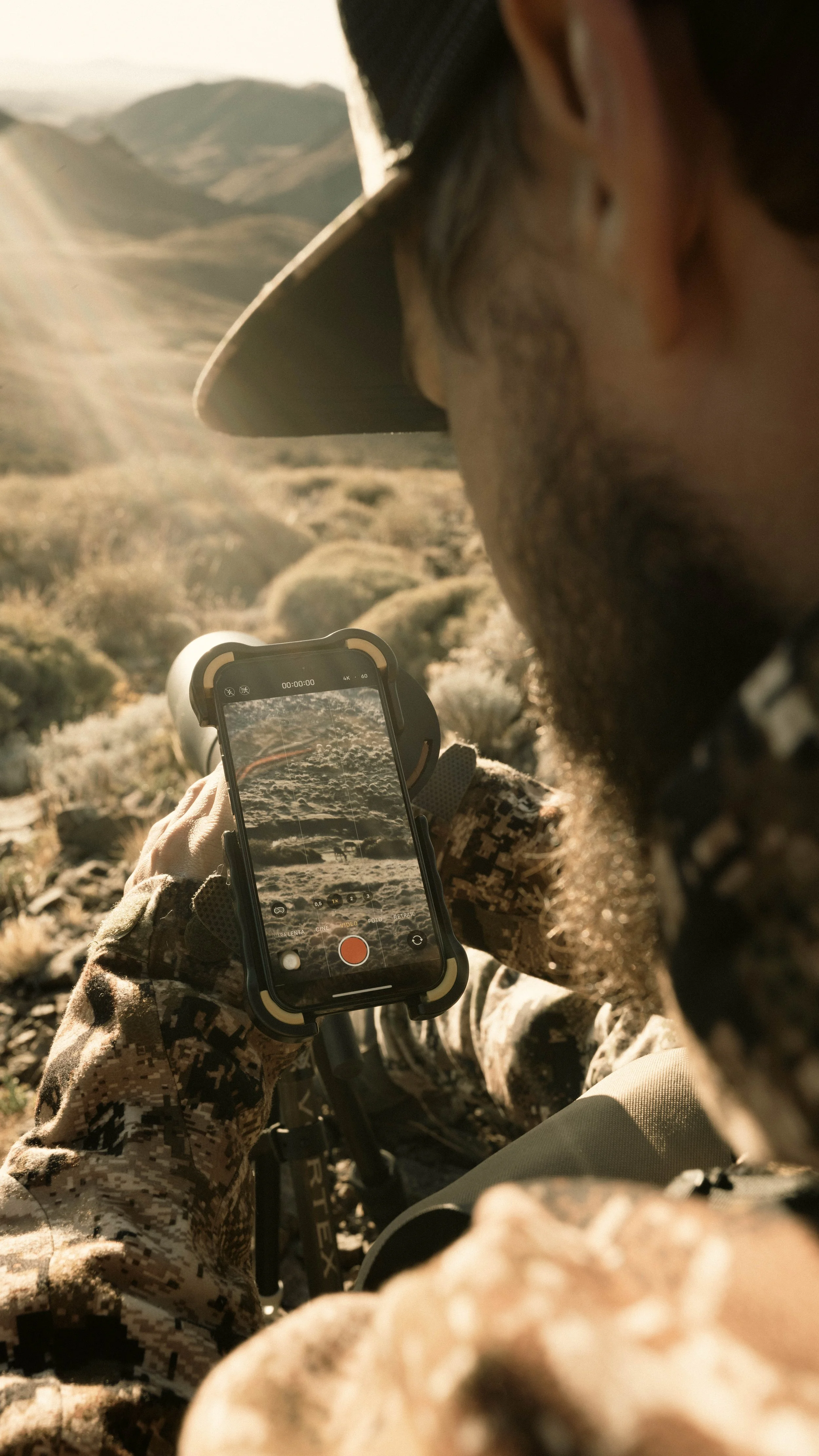 DEER 16x9 story-02691.jpg