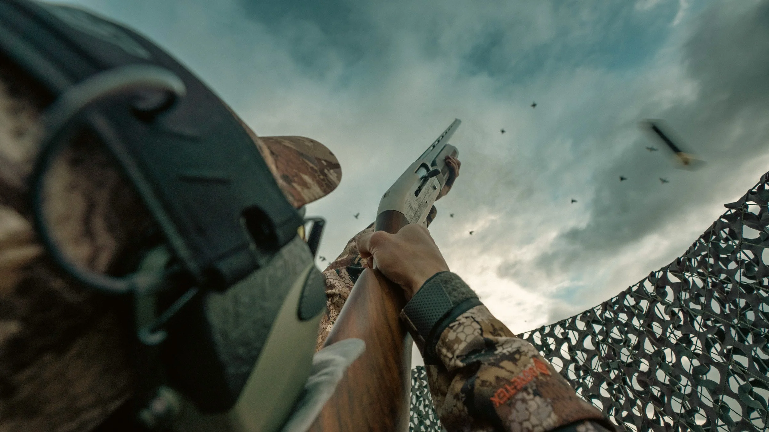 horizontal 16x9-08310.jpg