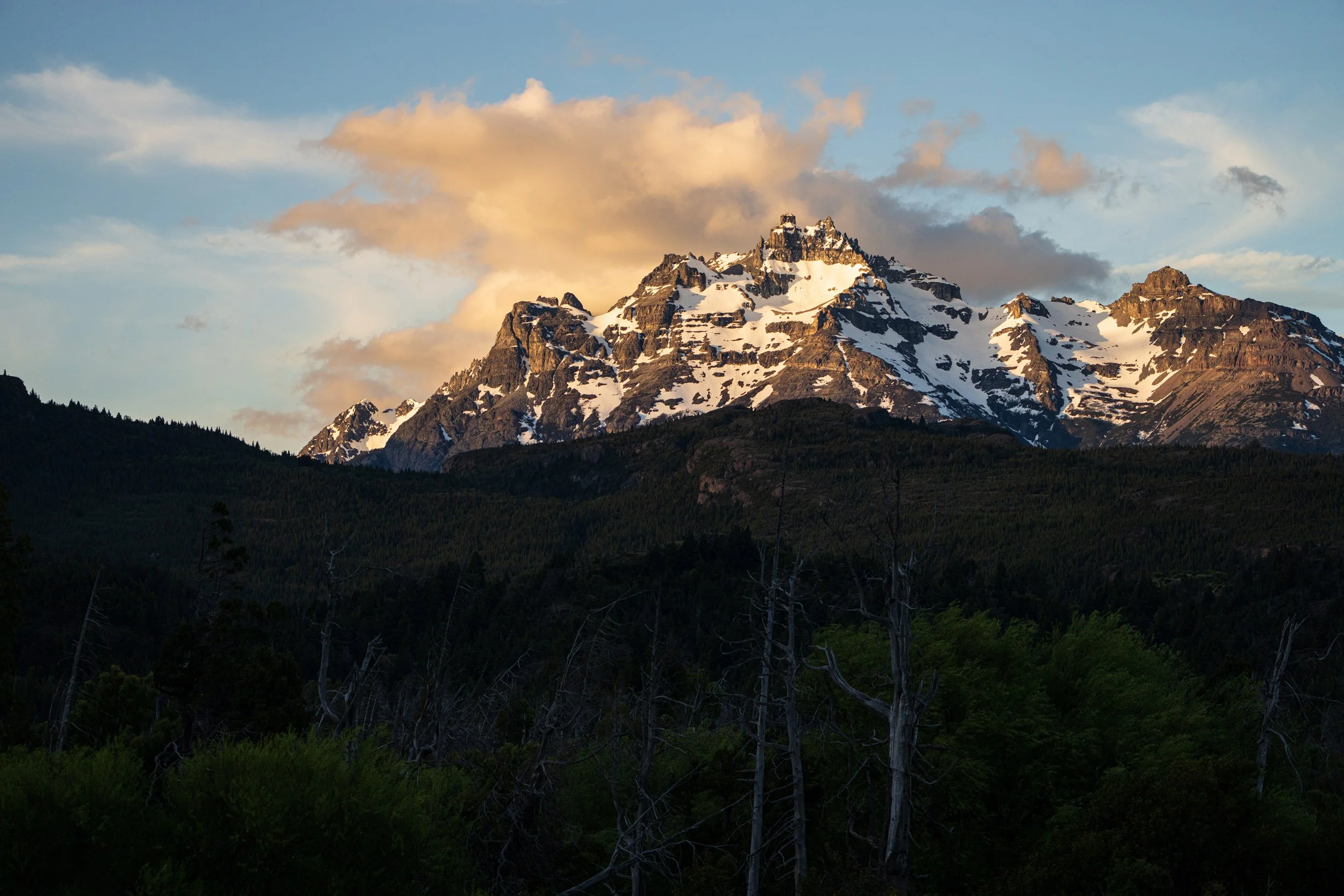 Throne of the Clouds_DAT02552.jpg