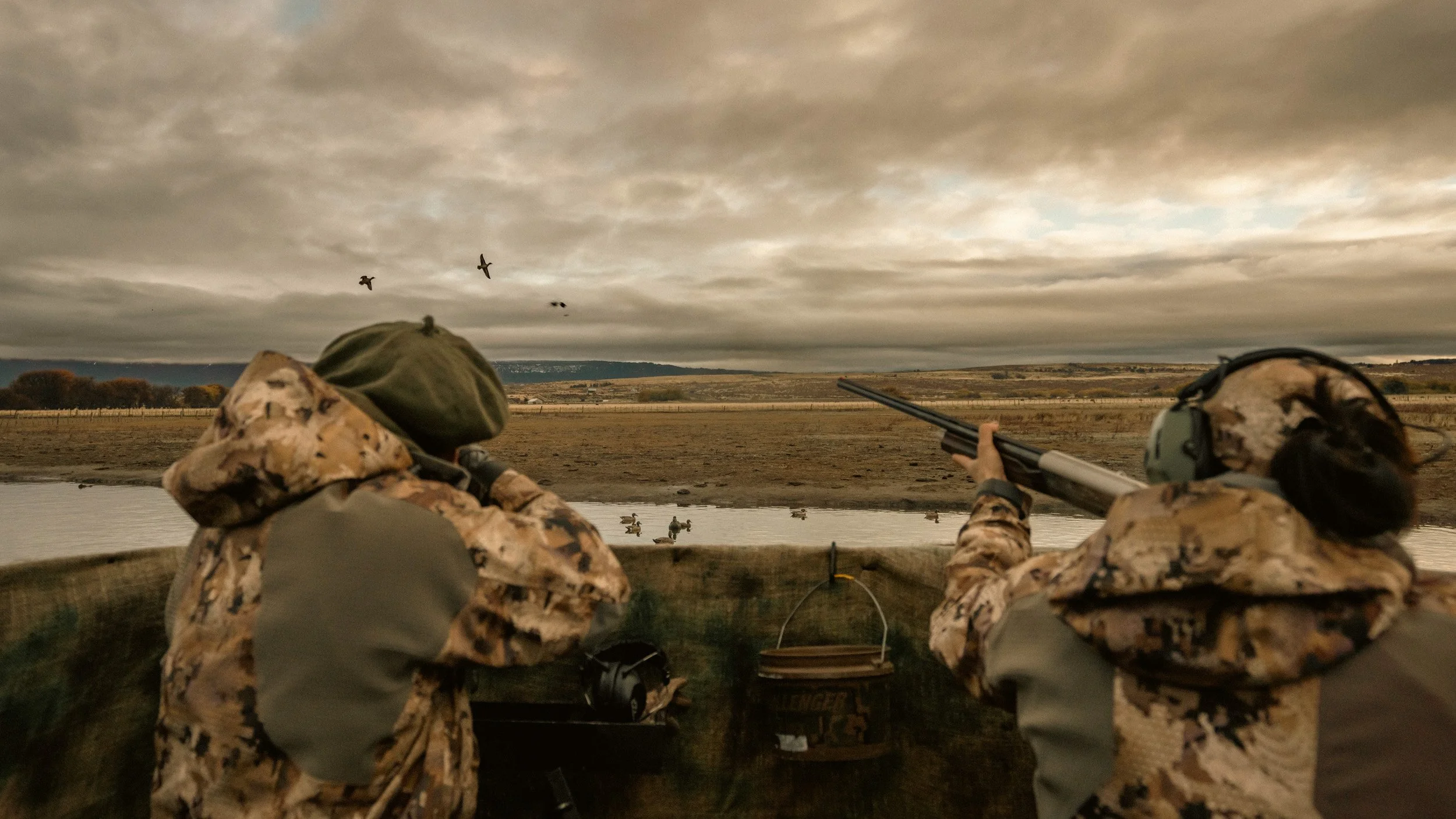 horizontal 16x9-09982.jpg