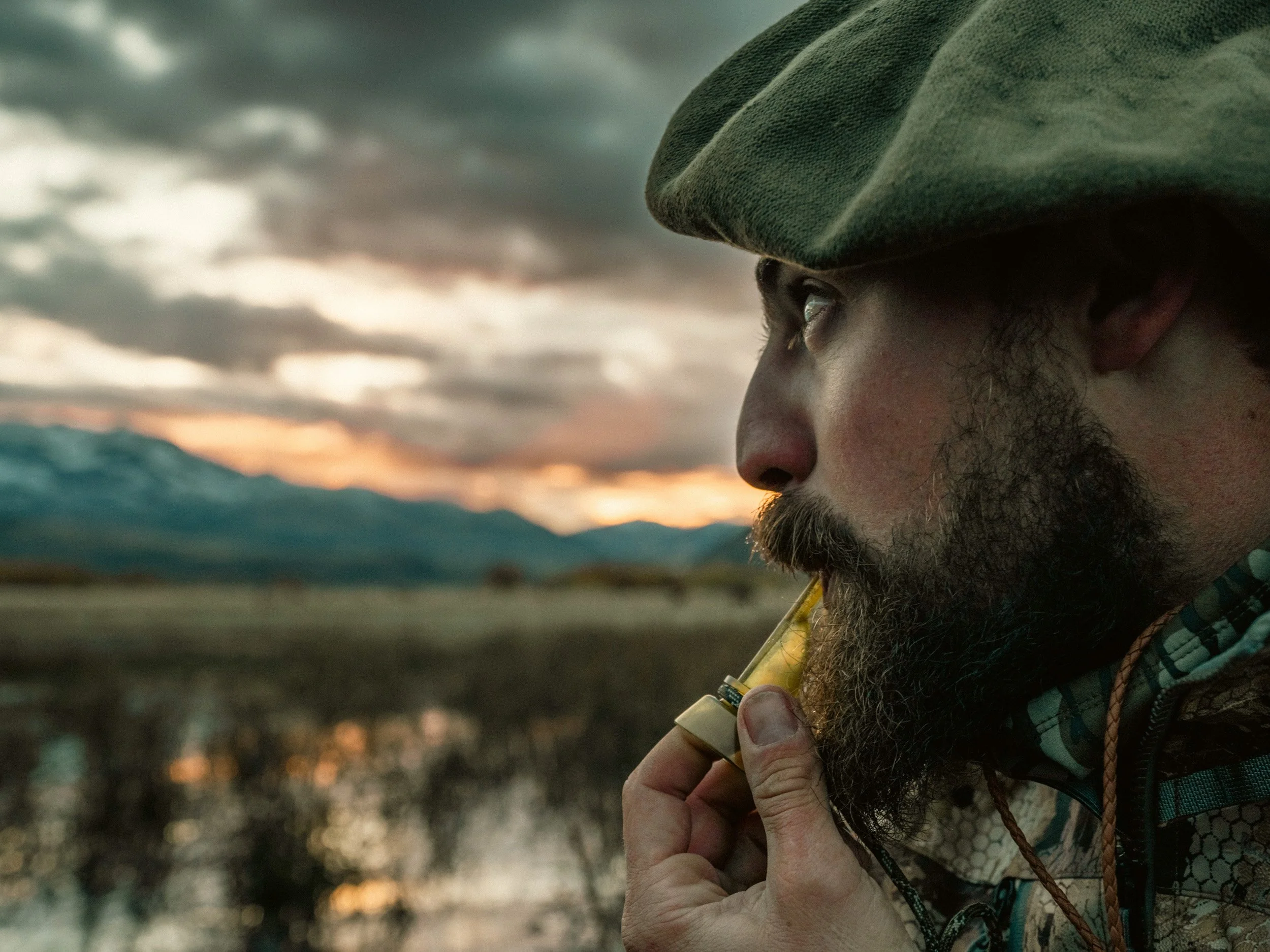 horizontal 14x3-08219.jpg