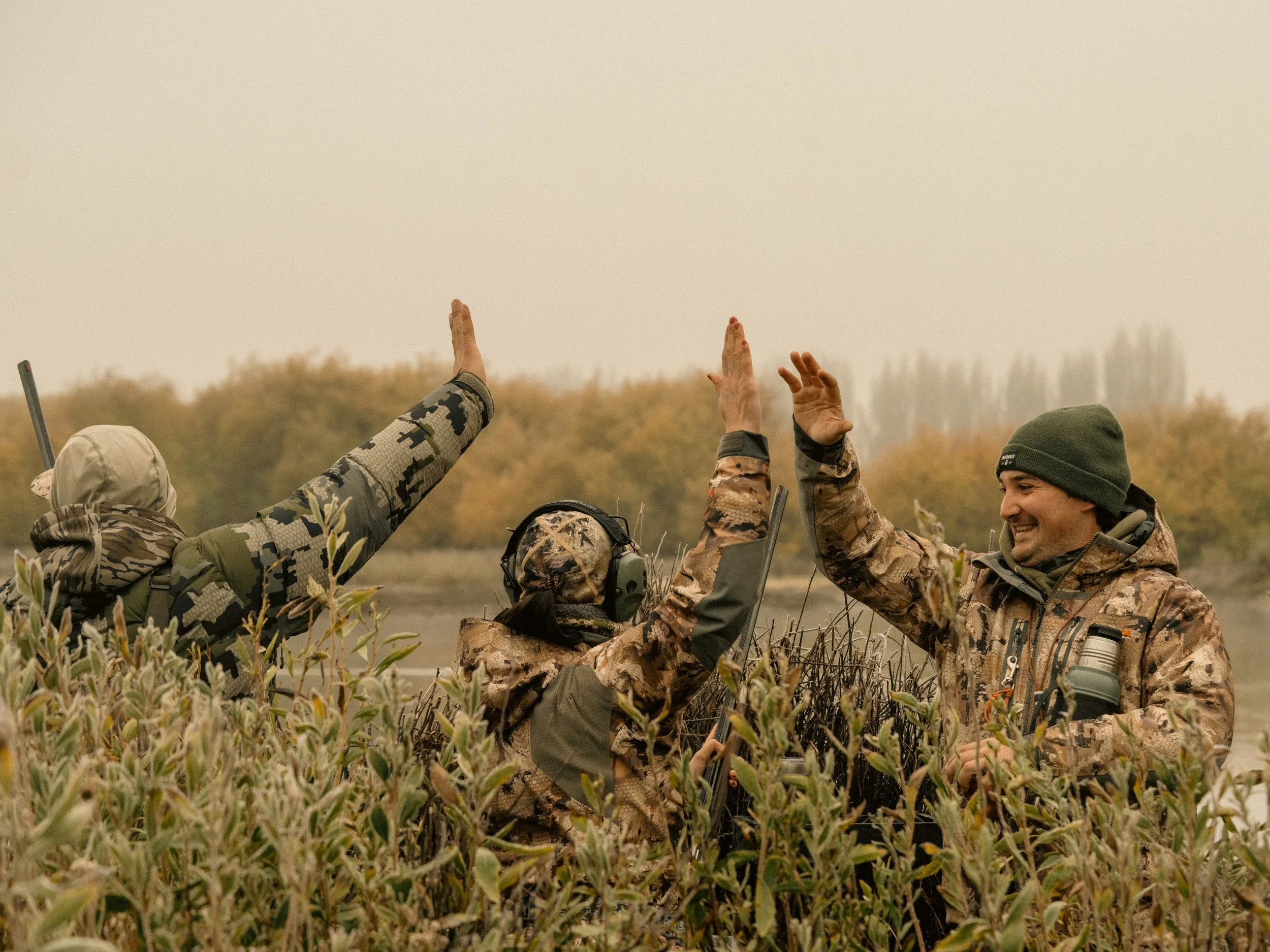 horizontal -01446.jpg