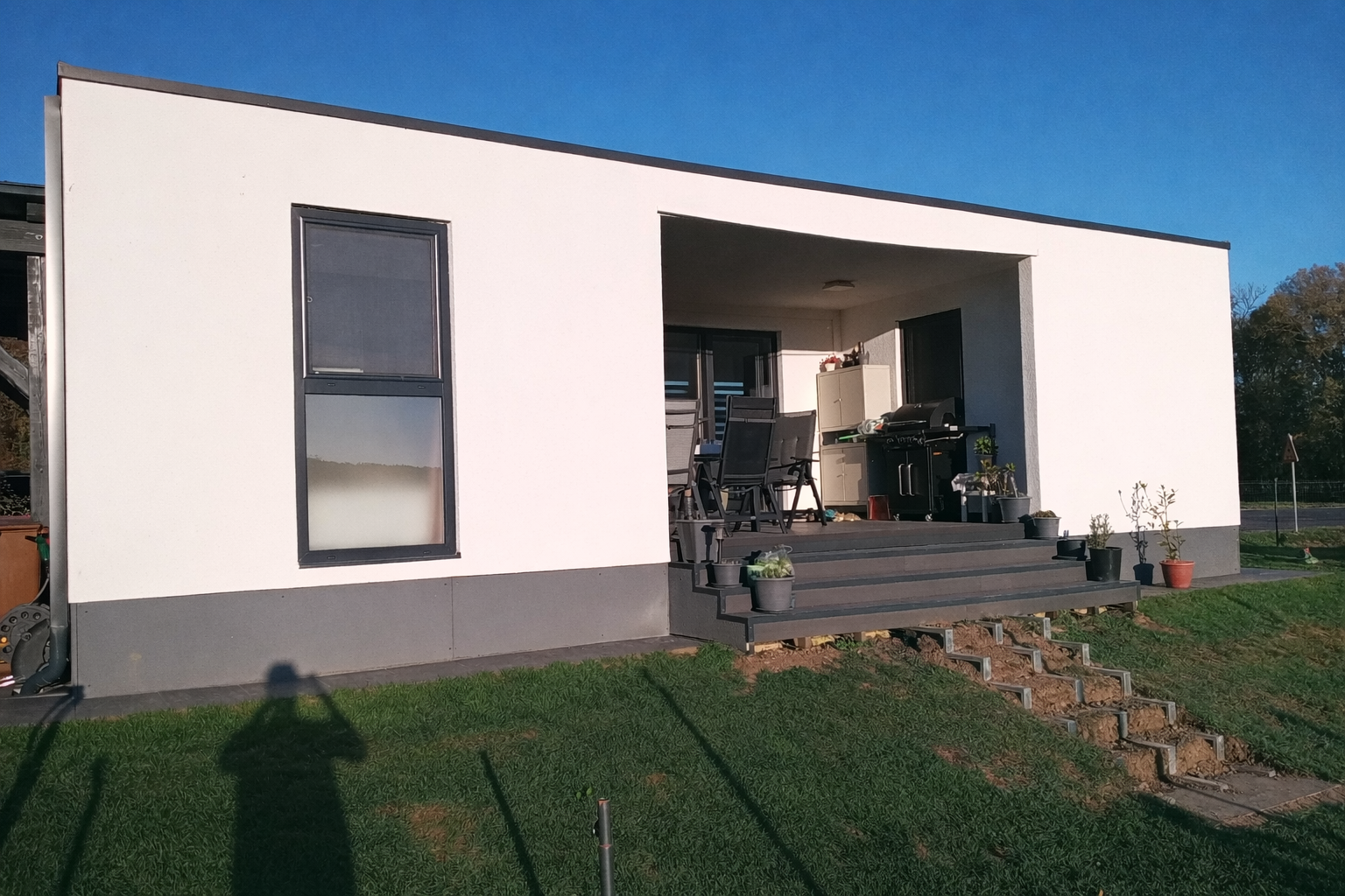 ChatGPT Image Jan 22, 2026, 02_01_01 PM.png