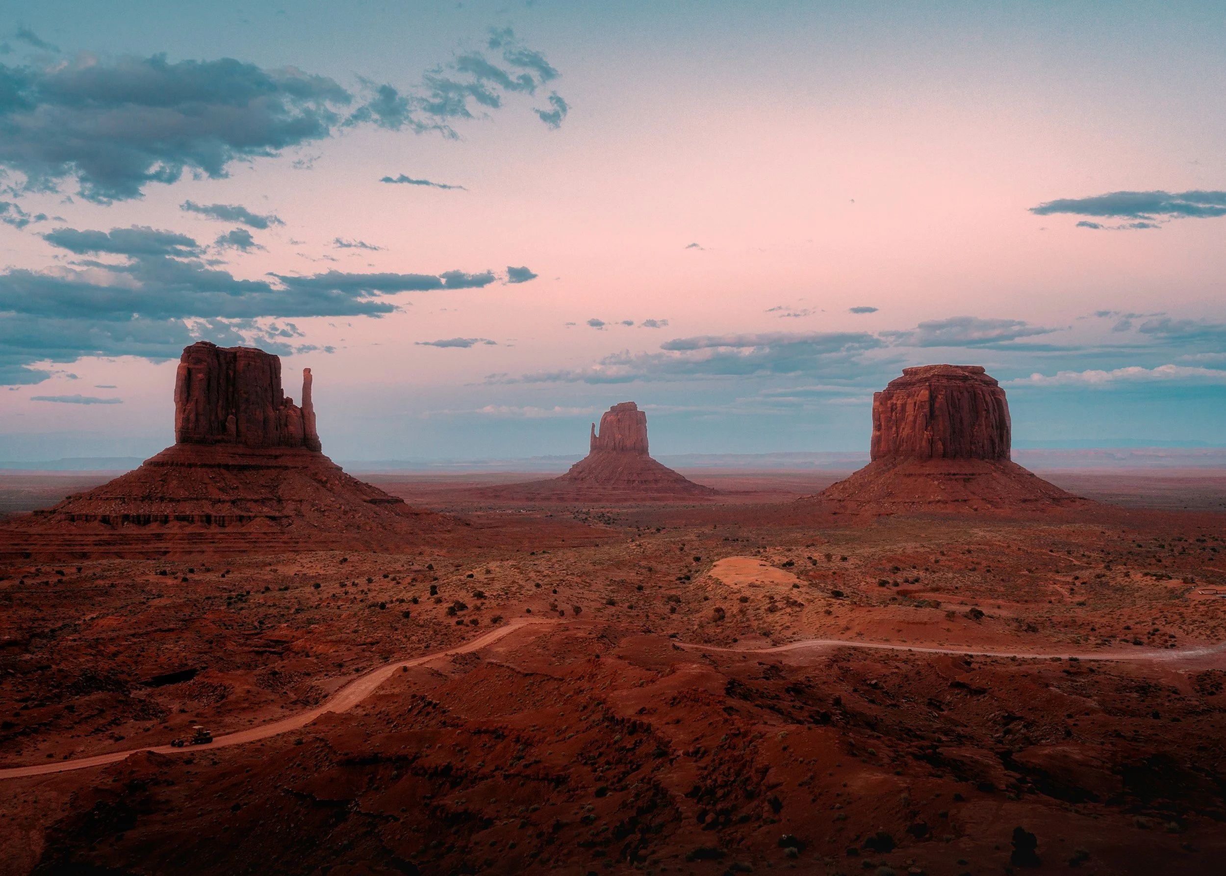 What You Need to Know About Recent Wyndham Timeshare Resort Closures