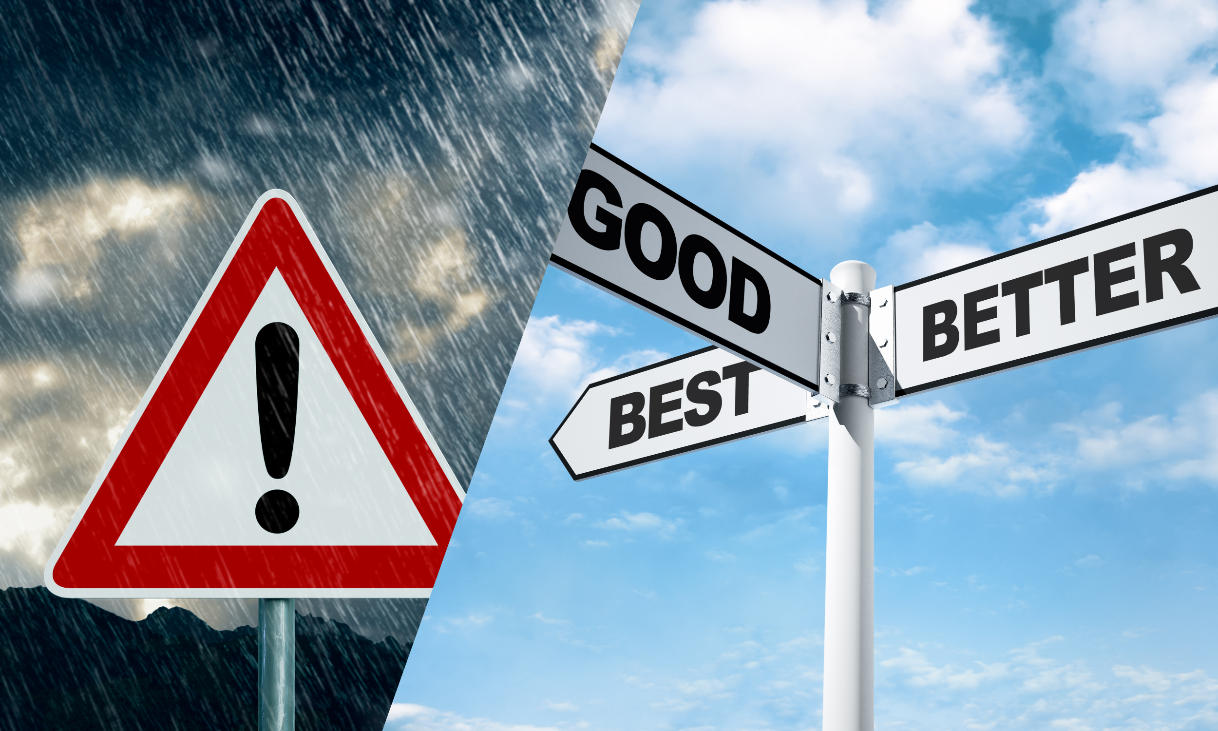 From Mistakes to Growth: How Not to Manage People and What Works Instead