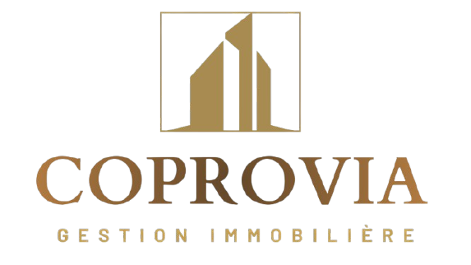 Gestion Coprovia