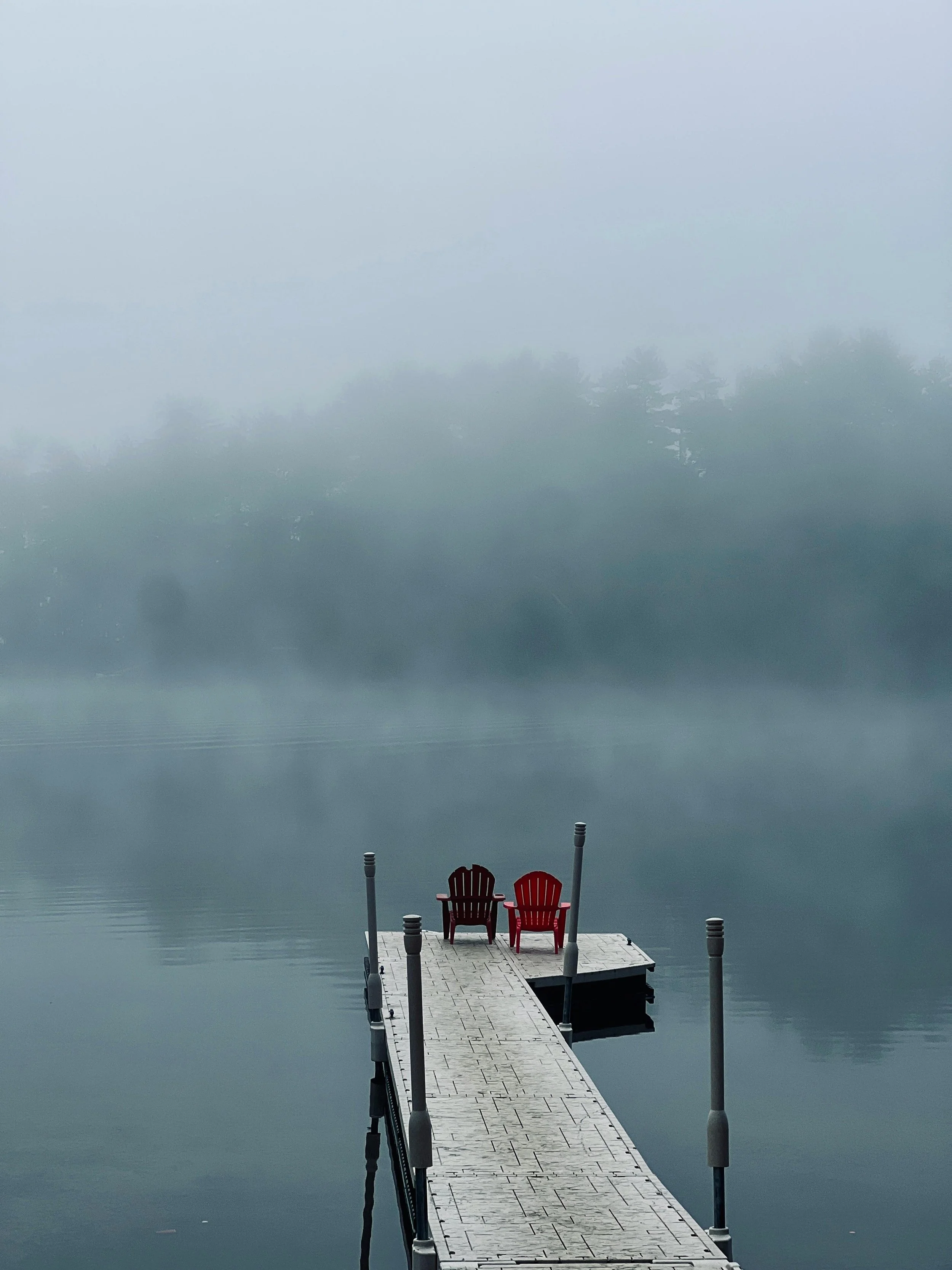 The Cure to a Dead Bedroom