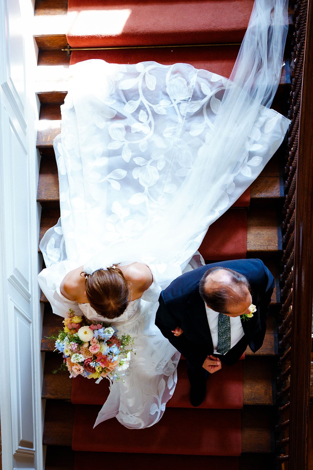 Eleanor and Timur-242.jpg