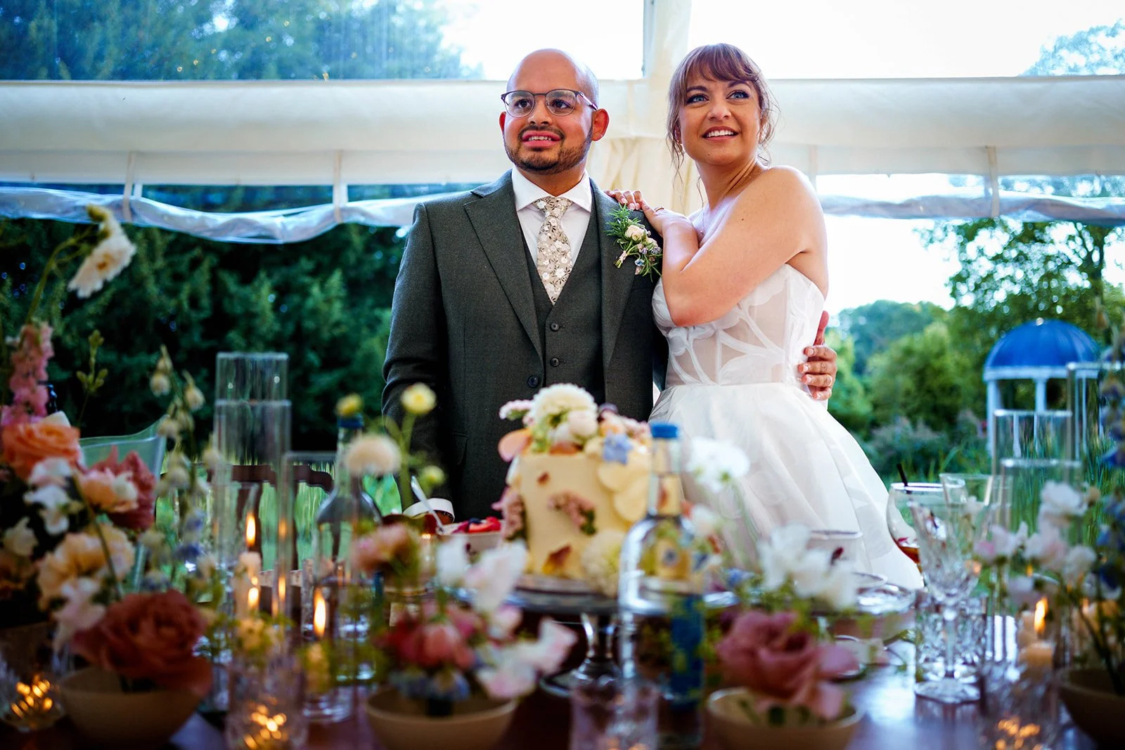 Eleanor and Timur-675.jpg