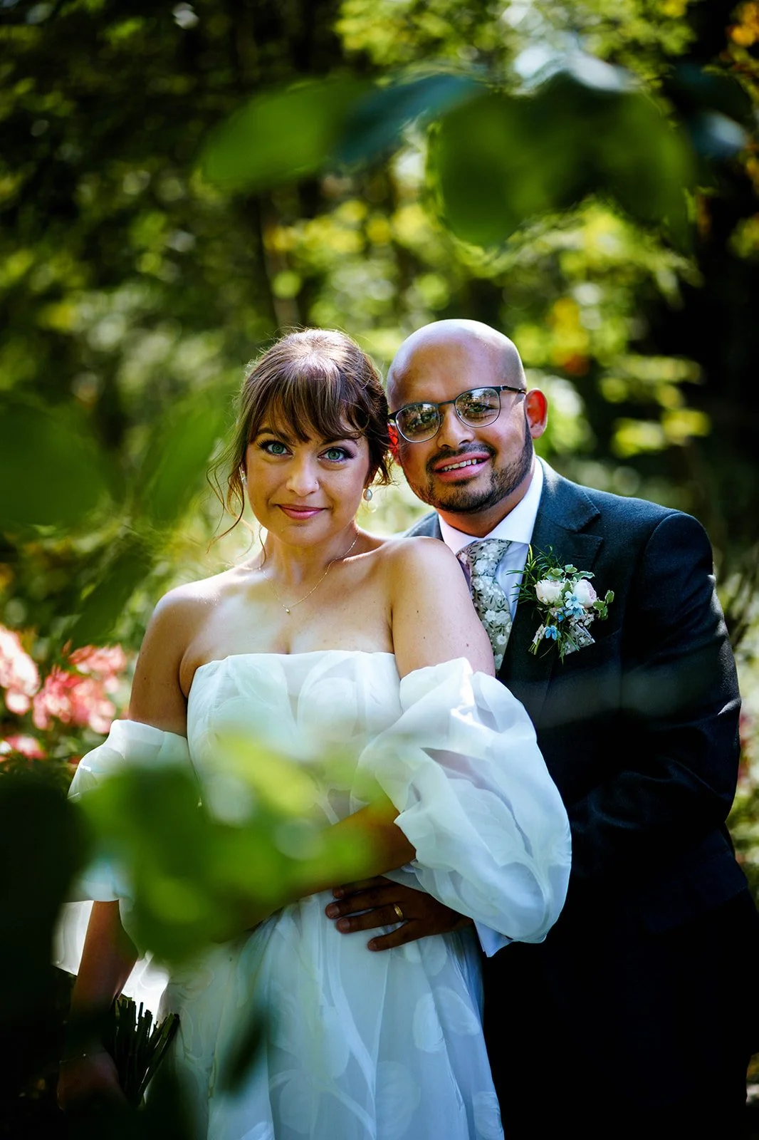 Elle and Timur Previews-014.jpg