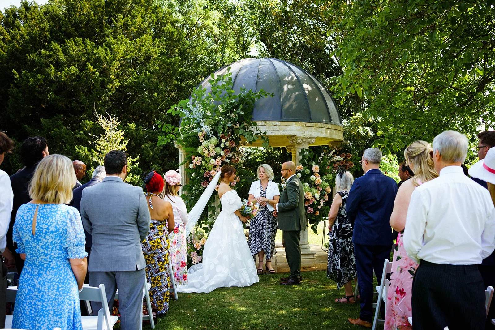Eleanor and Timur-360.jpg