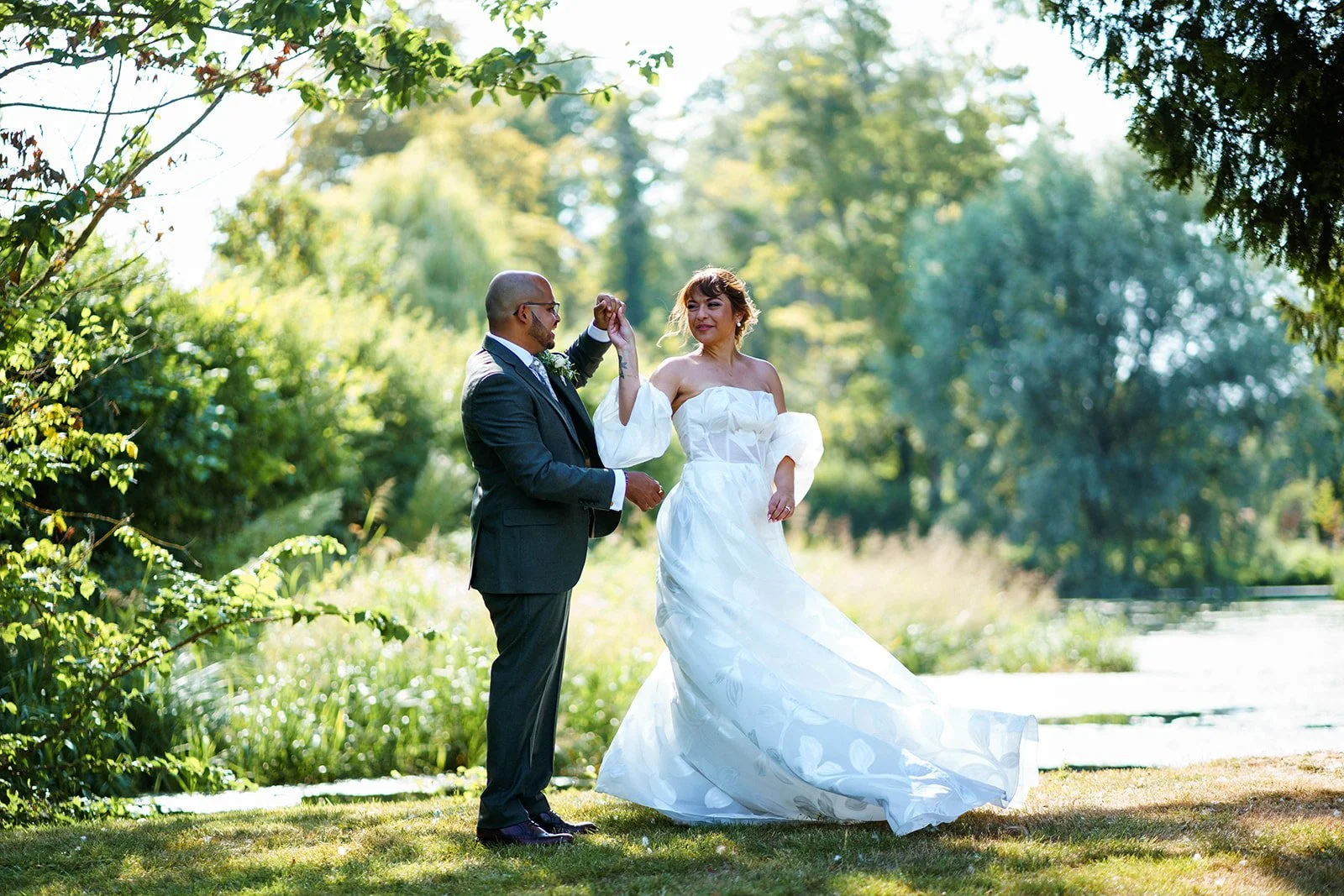 Eleanor and Timur-551.jpg